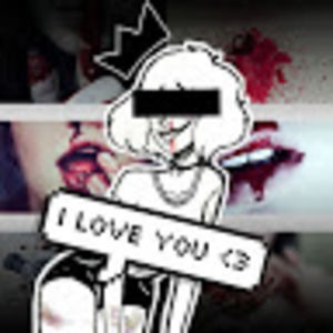 Meet your Posher, I don't